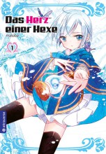 das-herz-einer-hexe-01-cover
