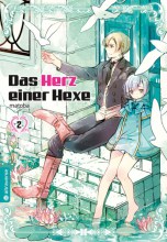 das-herz-einer-hexe-02-cover