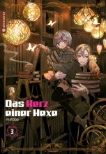 das-herz-einer-hexe-03-cover