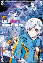 das-herz-einer-hexe-04-cover5