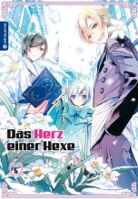 das-herz-einer-hexe-05-cover