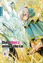 das-herz-einer-hexe-06-cover