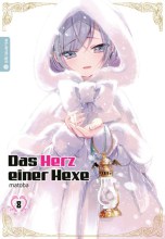 das-herz-einer-hexe-08-cover