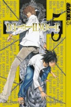 death-note-band-058