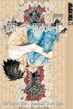 death-note-band-07
