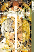 death-note-band-101