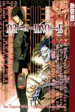 death-note-band-11