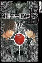 death-note-band-137