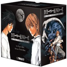 death-note-complete-box