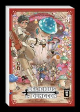 delicious_in_dungeon_08