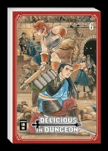 delicious_in_dungeon_6