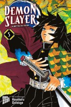 demon_slayer_05