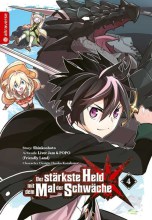 der-staerkste-held-04-cover3