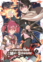 der-staerkste-held-05-cover