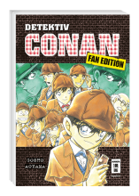 detektiv-conan---fan-edition