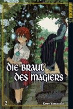 die-braut-des-magiers-band-02