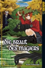 die-braut-des-magiers-band-03