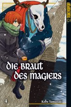 die-braut-des-magiers-band-04