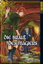 die-braut-des-magiers-band-05