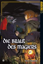 die-braut-des-magiers-band-06