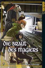 die-braut-des-magiers-band-07