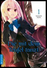 die-mit-dem-teufel-tanzt-01-cover
