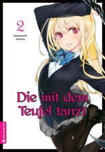 die-mit-dem-teufel-tanzt-02-cover