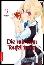 die-mit-dem-teufel-tanzt-03-01-cover