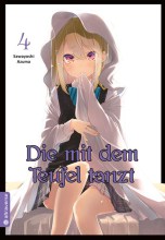 die-mit-dem-teufel-tanzt-04-cover