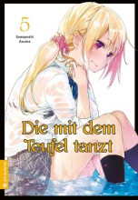 die-mit-dem-teufel-tanzt-05-cover