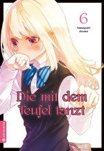 die-mit-dem-teufel-tanzt-06-cover