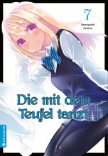 die-mit-dem-teufel-tanzt-07-cover