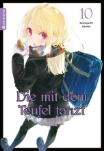 die-mit-dem-teufel-tanzt-10-cover