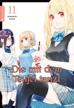 die-mit-dem-teufel-tanzt-11-cover