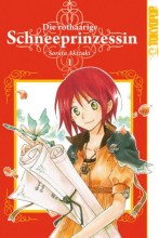 die-rothaarige-schneeprinzessin-band-014