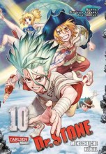 dr-stone-10_0