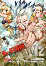 dr-stone-12