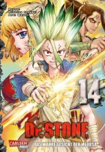 dr-stone-14_2