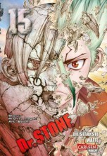 dr-stone-15_1
