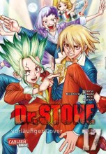 dr-stone-17