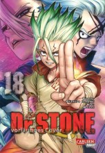 dr-stone-18