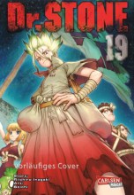 dr-stone-19