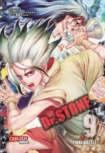 dr-stone-9