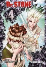 dr.-stone-4_0