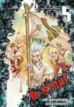 dr.-stone-5_0