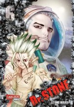 dr.-stone-6_0