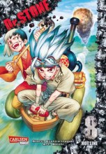 dr.-stone-8