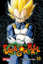 dragon-ball-massiv-10_0