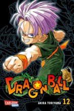 dragon-ball-massiv-12