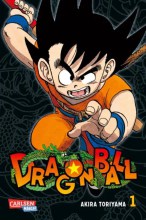dragon-ball-massiv-1